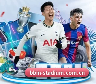 BBIN体育 APP